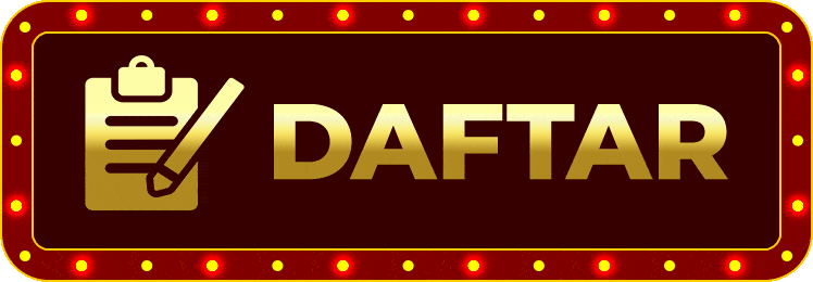 Daftar SENYUM777